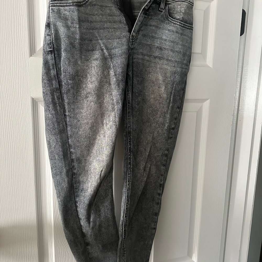 Women's Kancan Jeans